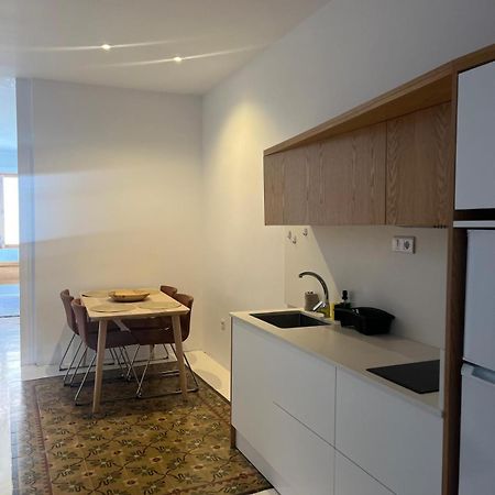 Trianasuites Las Palmas de Gran Canaria Bagian luar foto